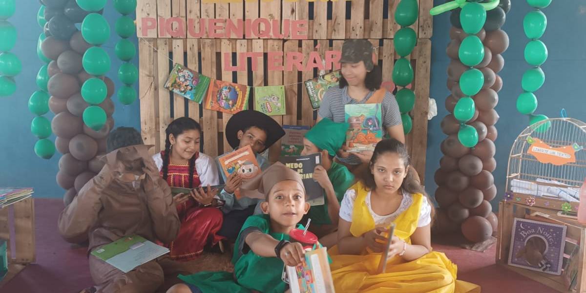 leitura anual bom principio 10.jpeg